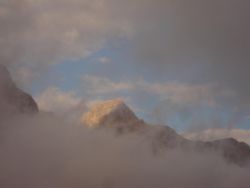 2013-09-08_5Falkenhuette (120).JPG